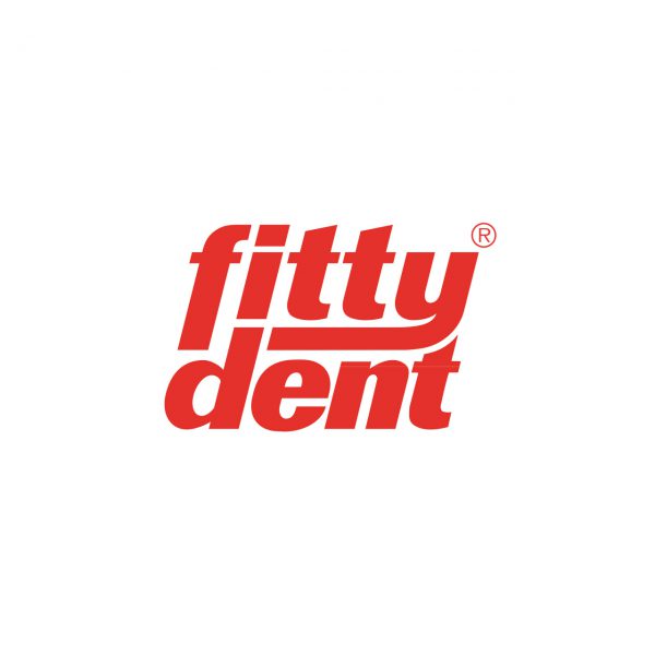 Fittydent® Zahnprodukte