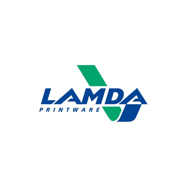 Lambda Printware
