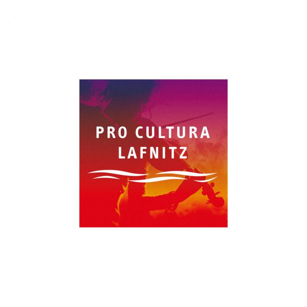 Pro Cultura Lafnitz