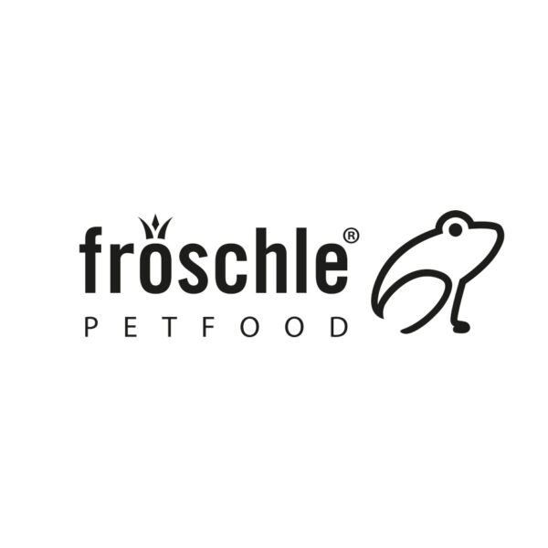 Fröschle Petfood®